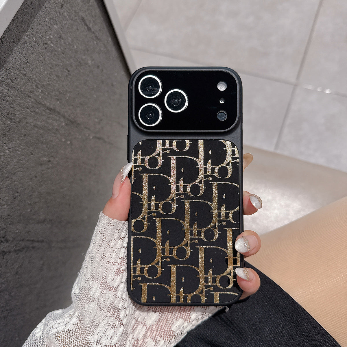 iPhone Case