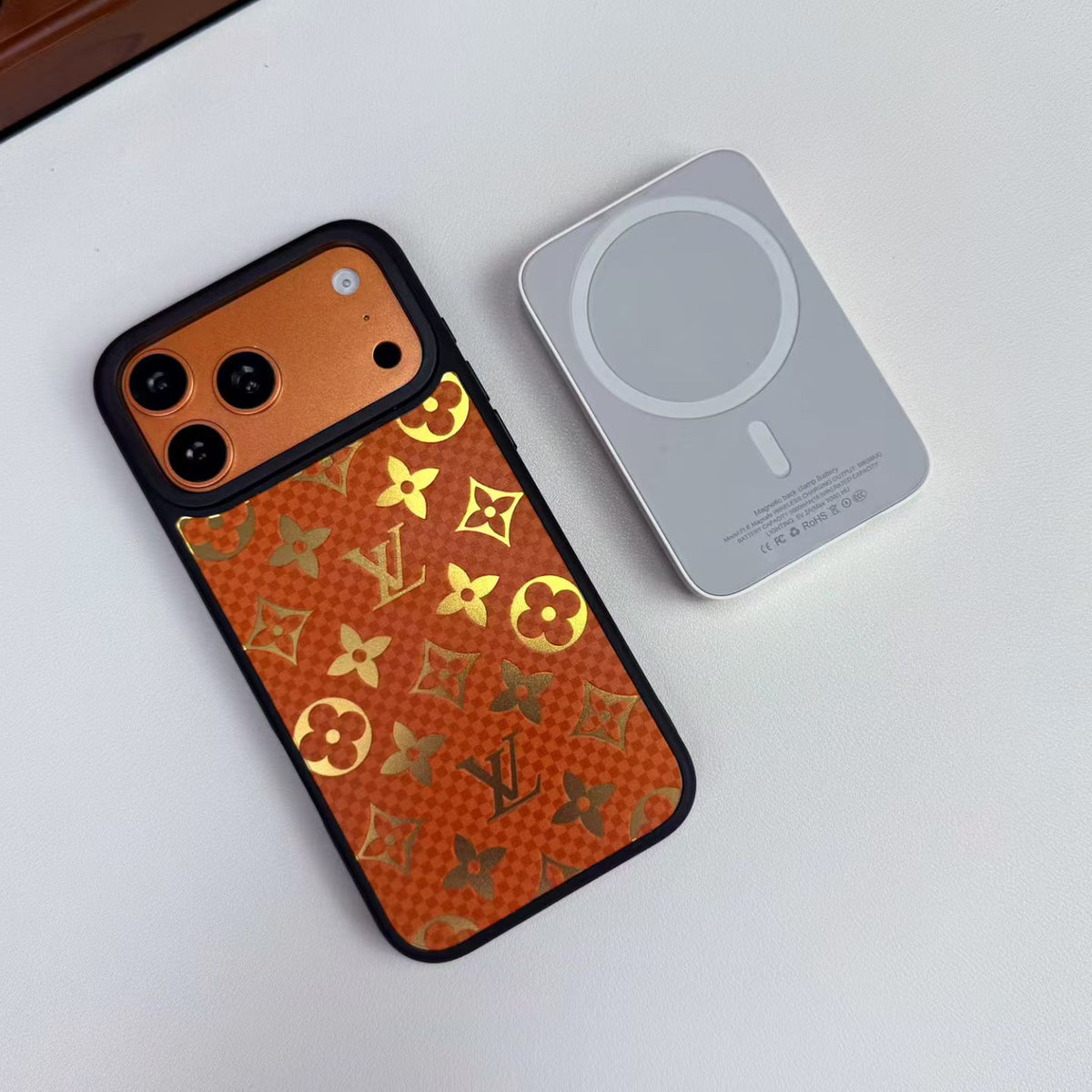 iPhone Case