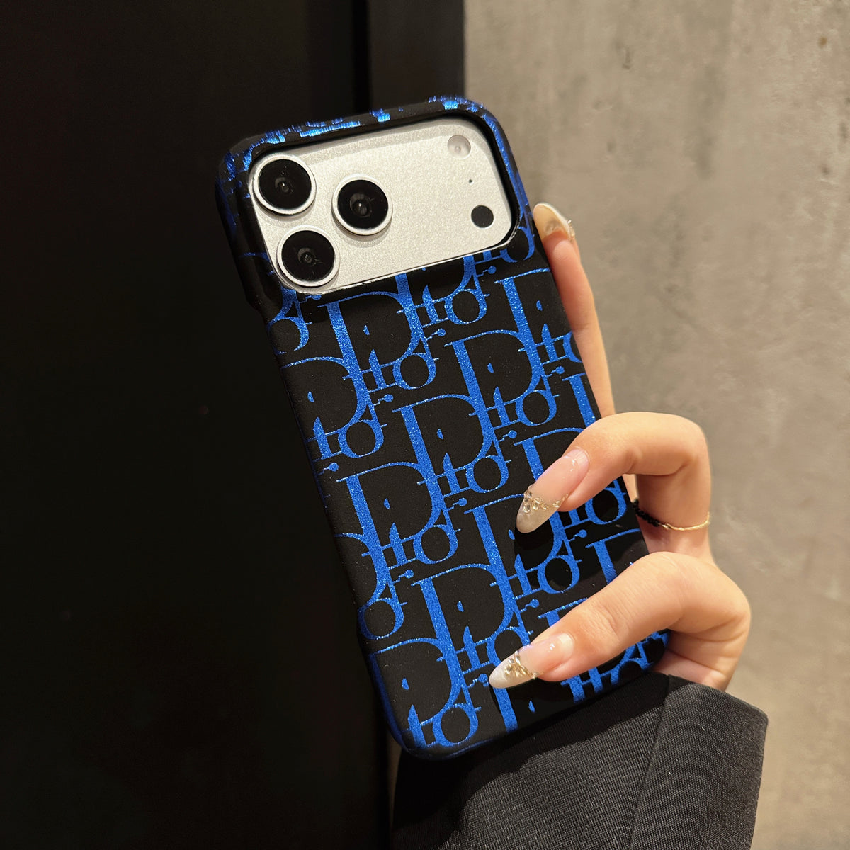 iPhone Case