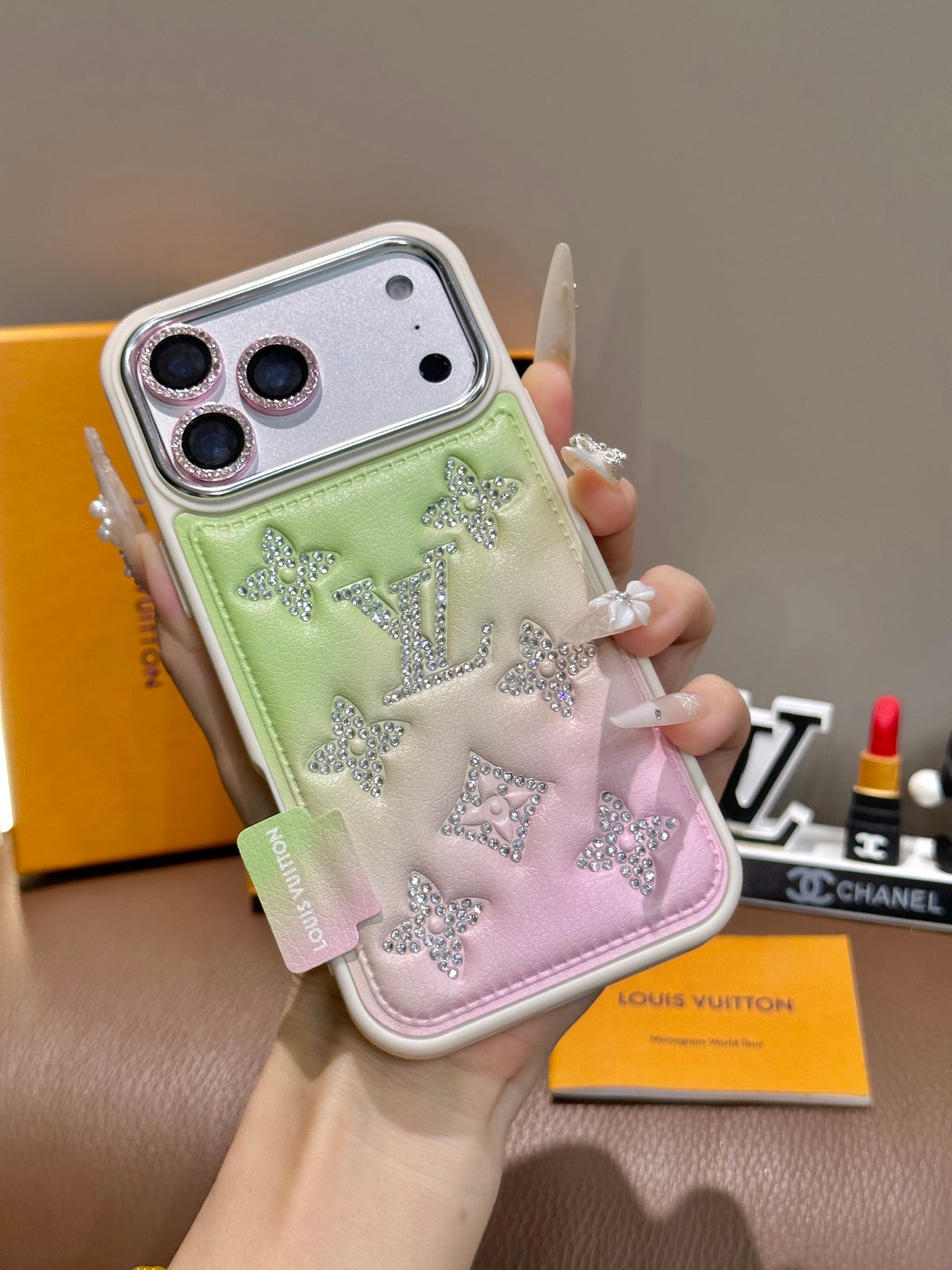 iPhone Case
