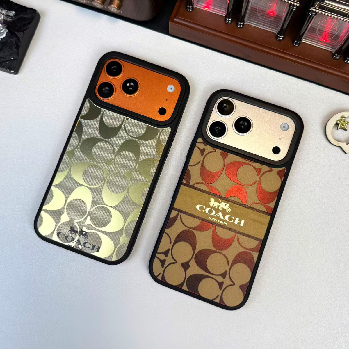 iPhone Case