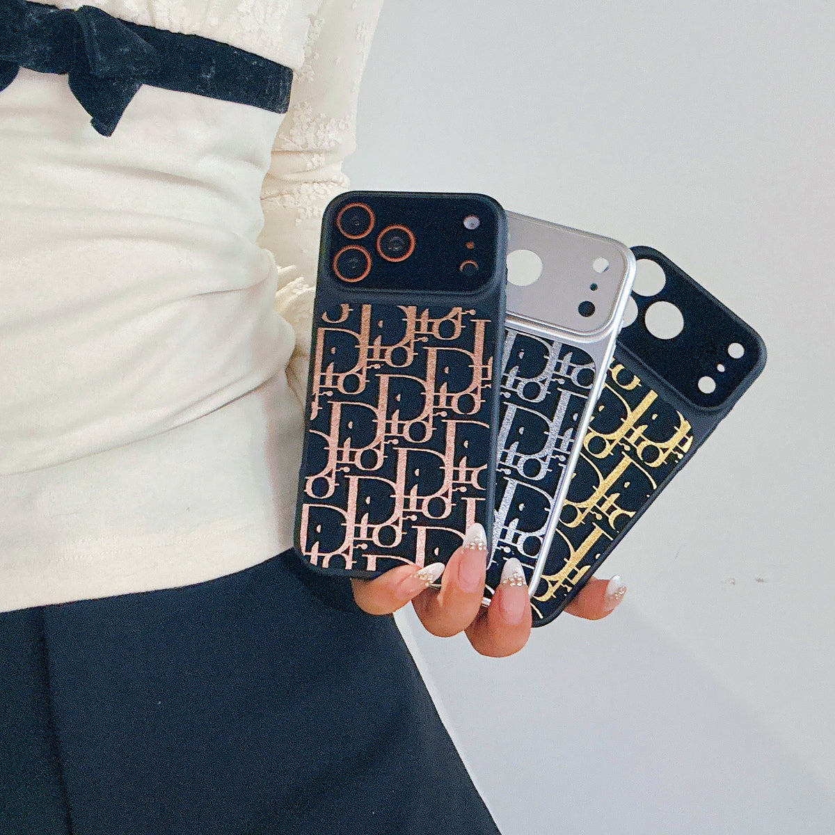 iPhone Case