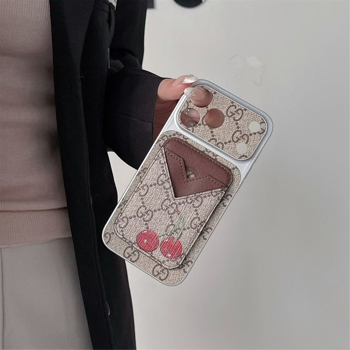 iPhone Case