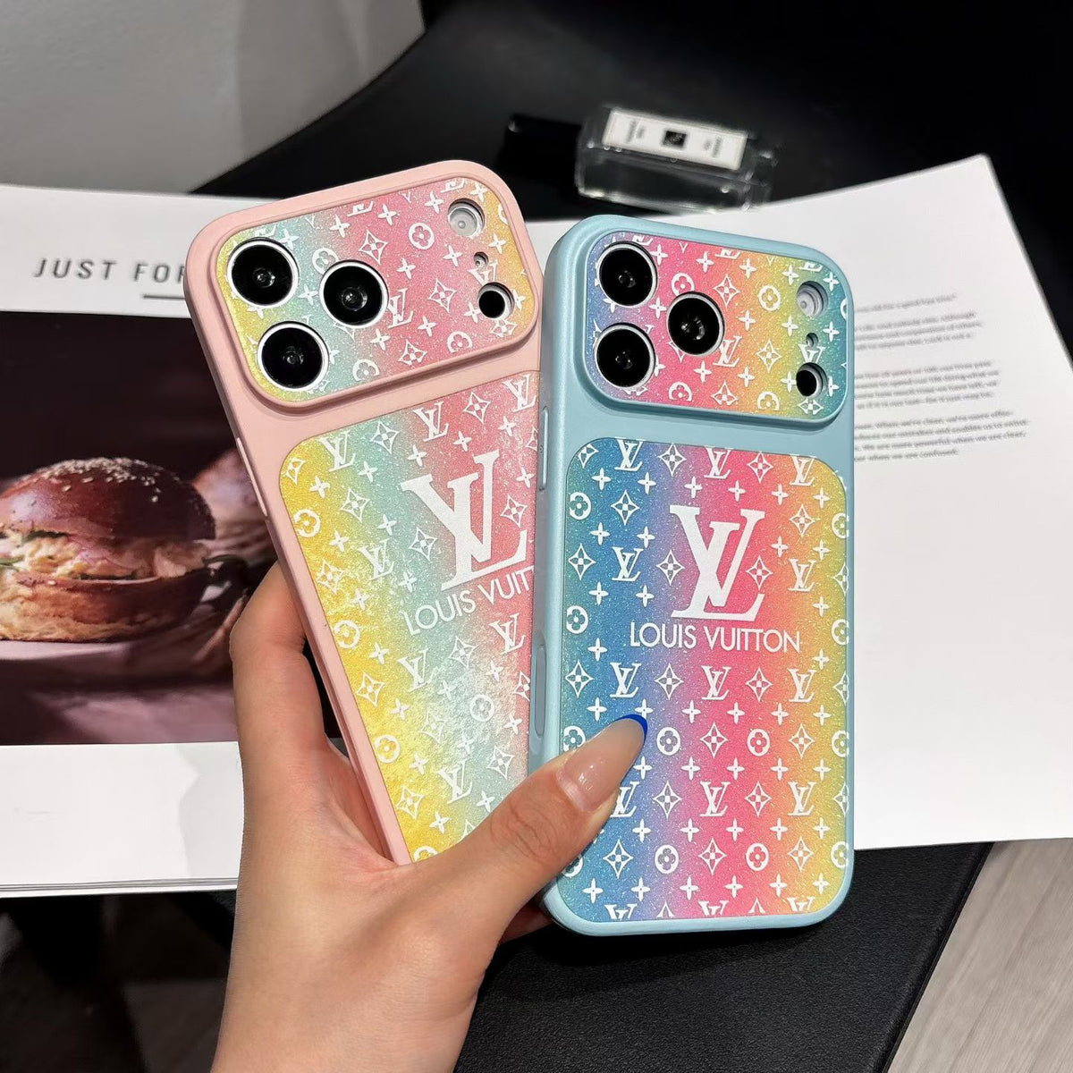 iPhone Case