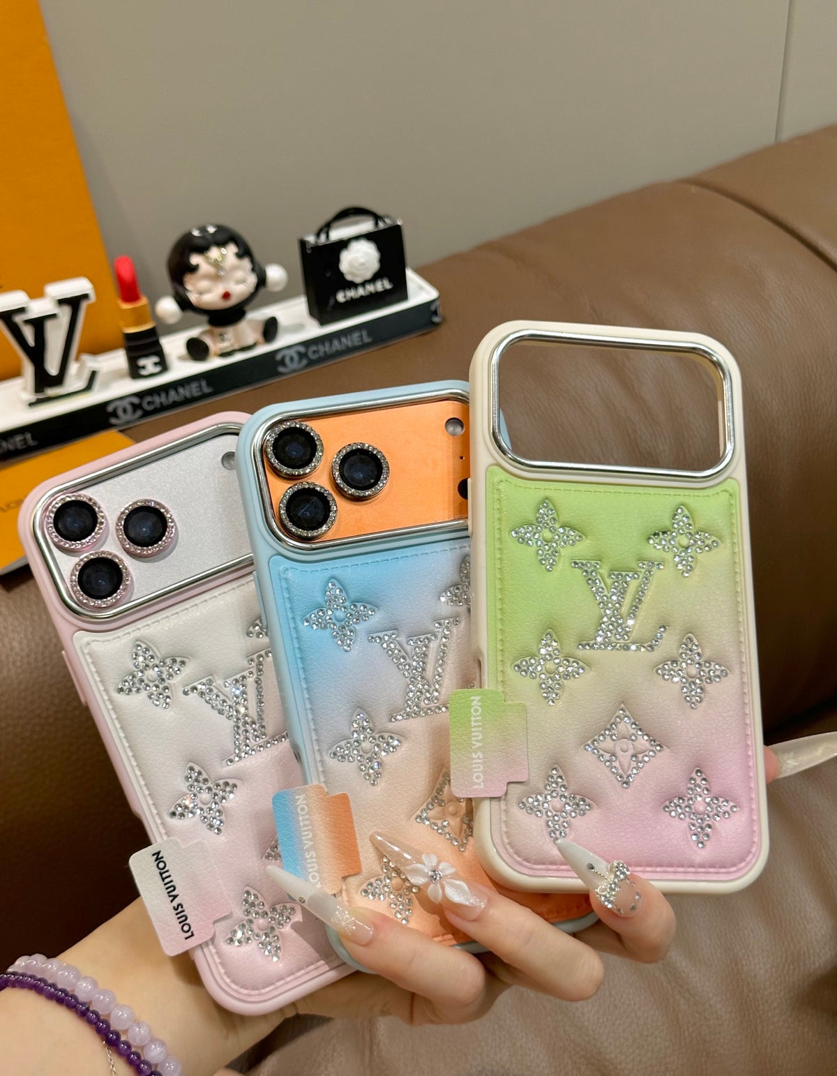 iPhone Case