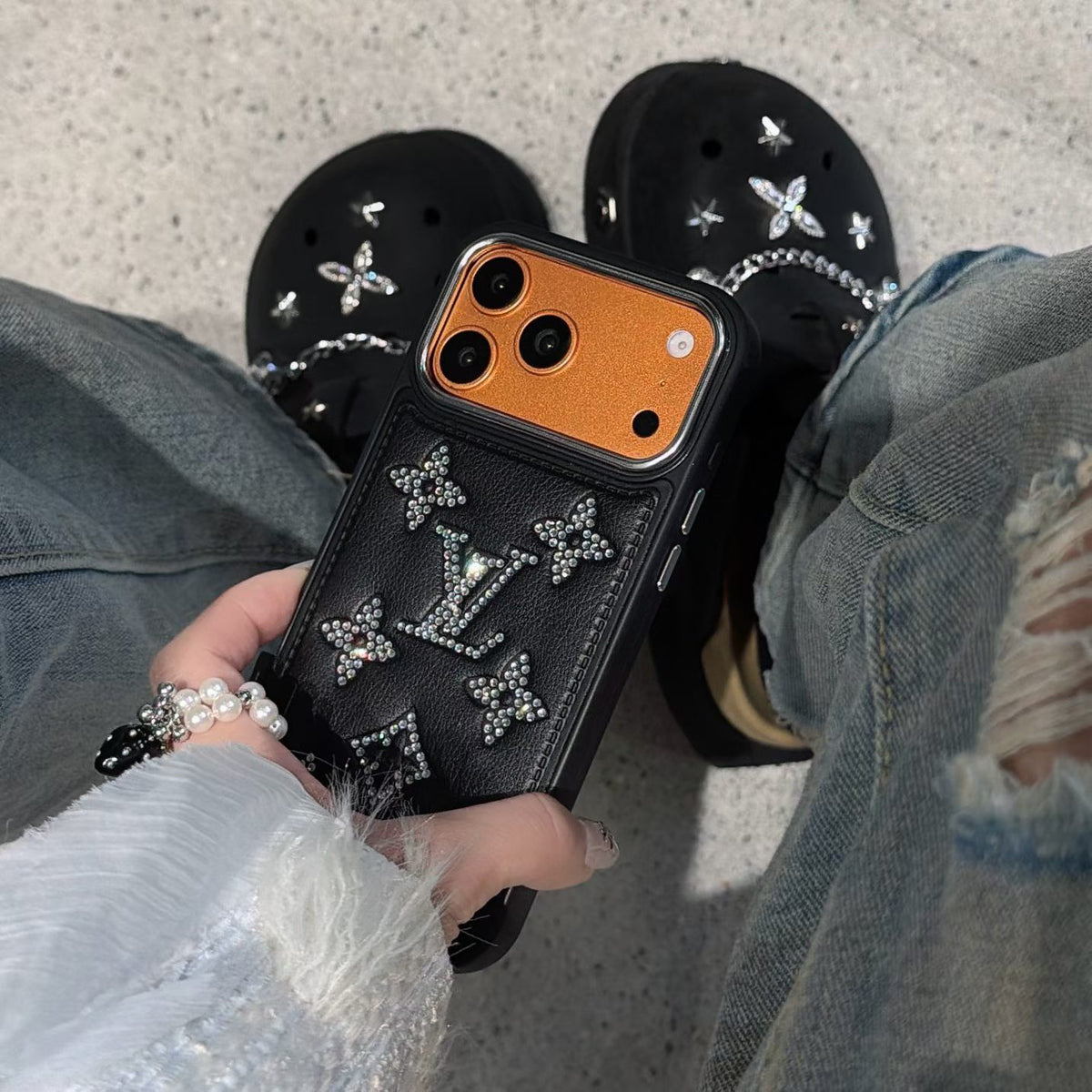 iPhone Case