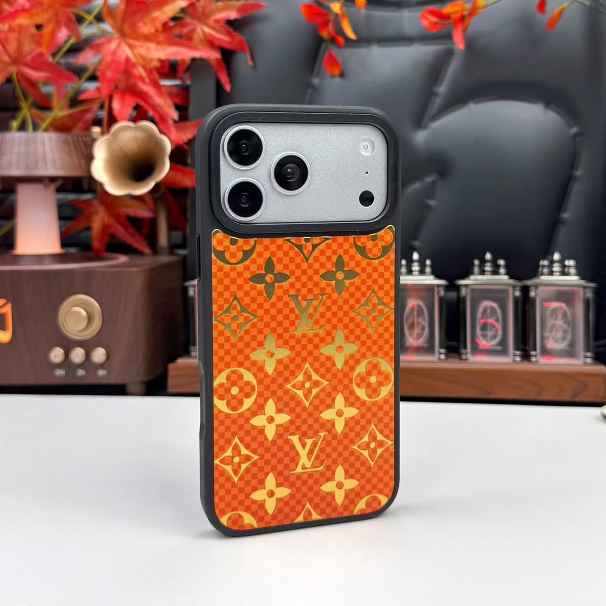 iPhone Case