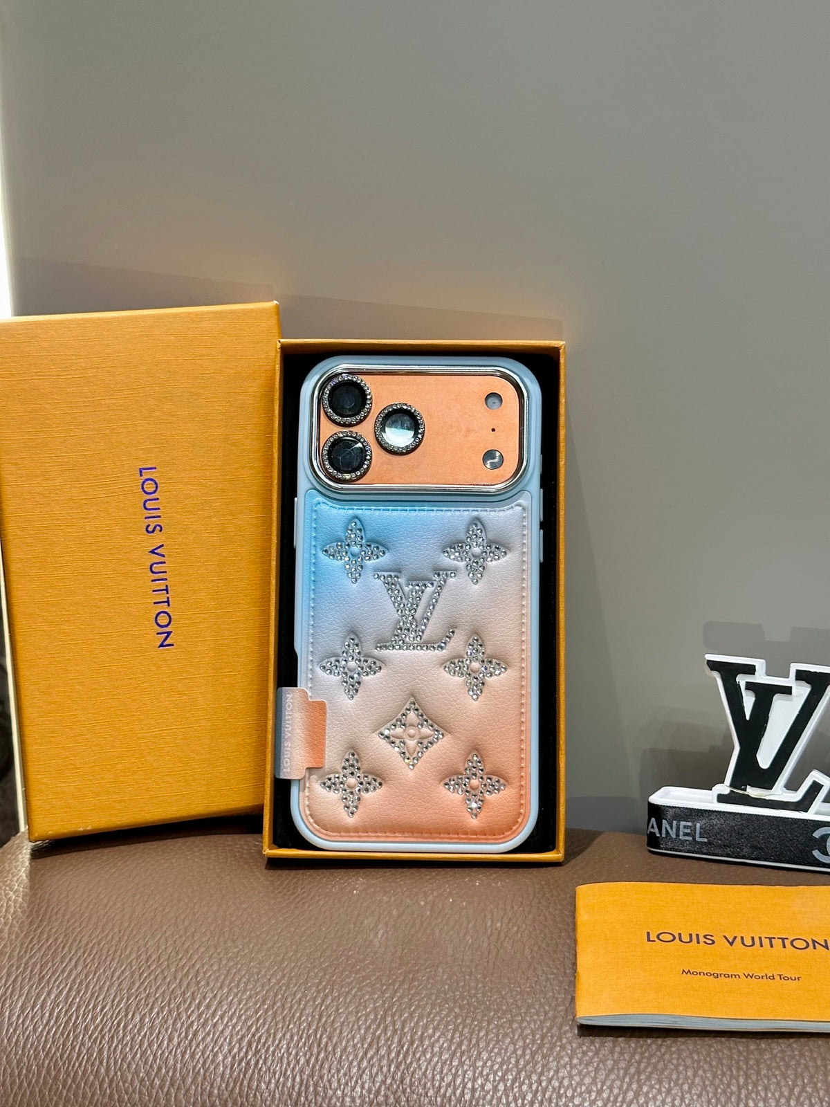 iPhone Case