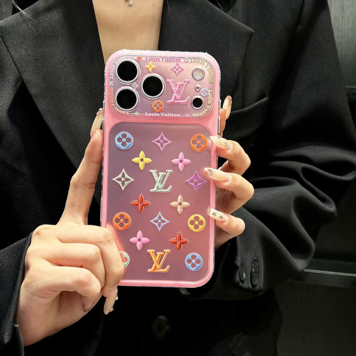 iPhone Case