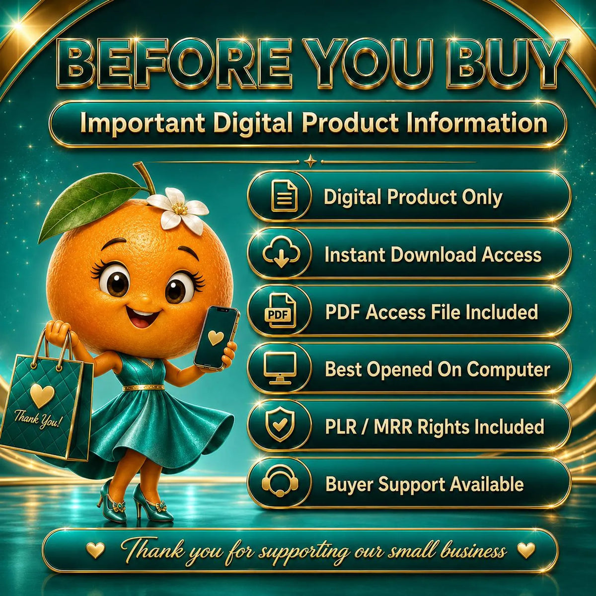 5000+ New AI Reels Bundle Faceless Talking Object Videos TikTok Instagram YouTube Shorts Ready To Post PLR MRR Resell Rights