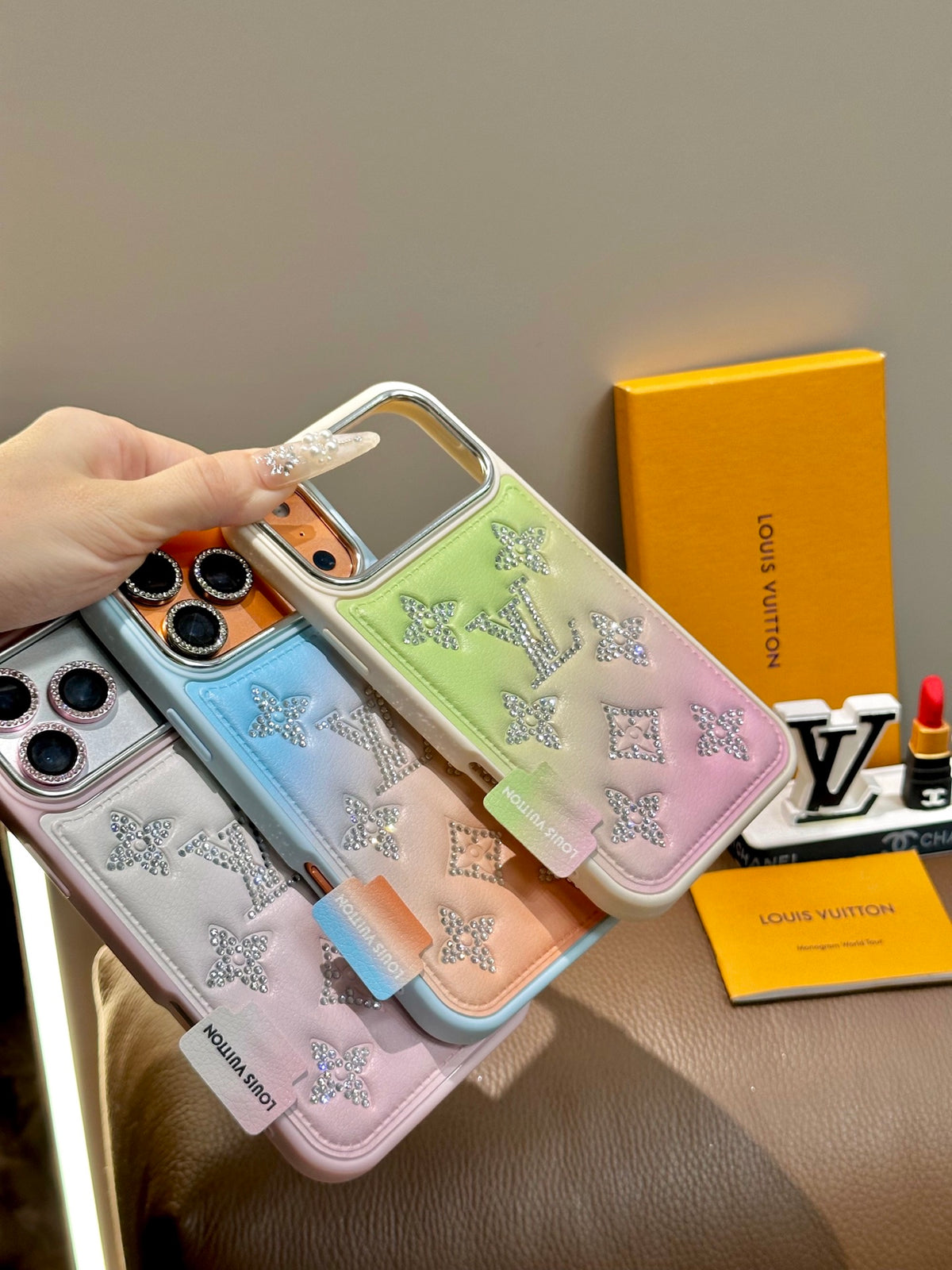 iPhone Case