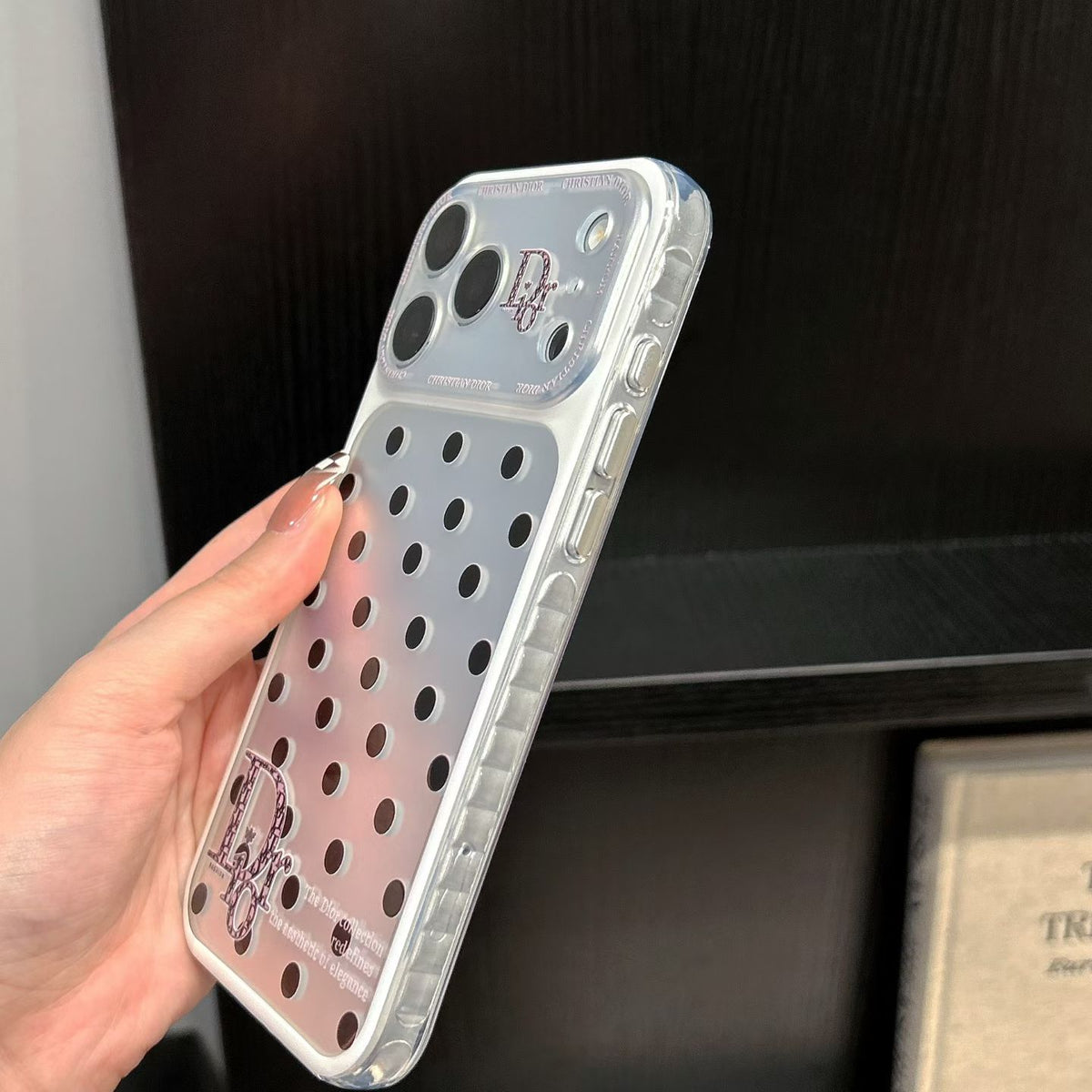 iPhone Case