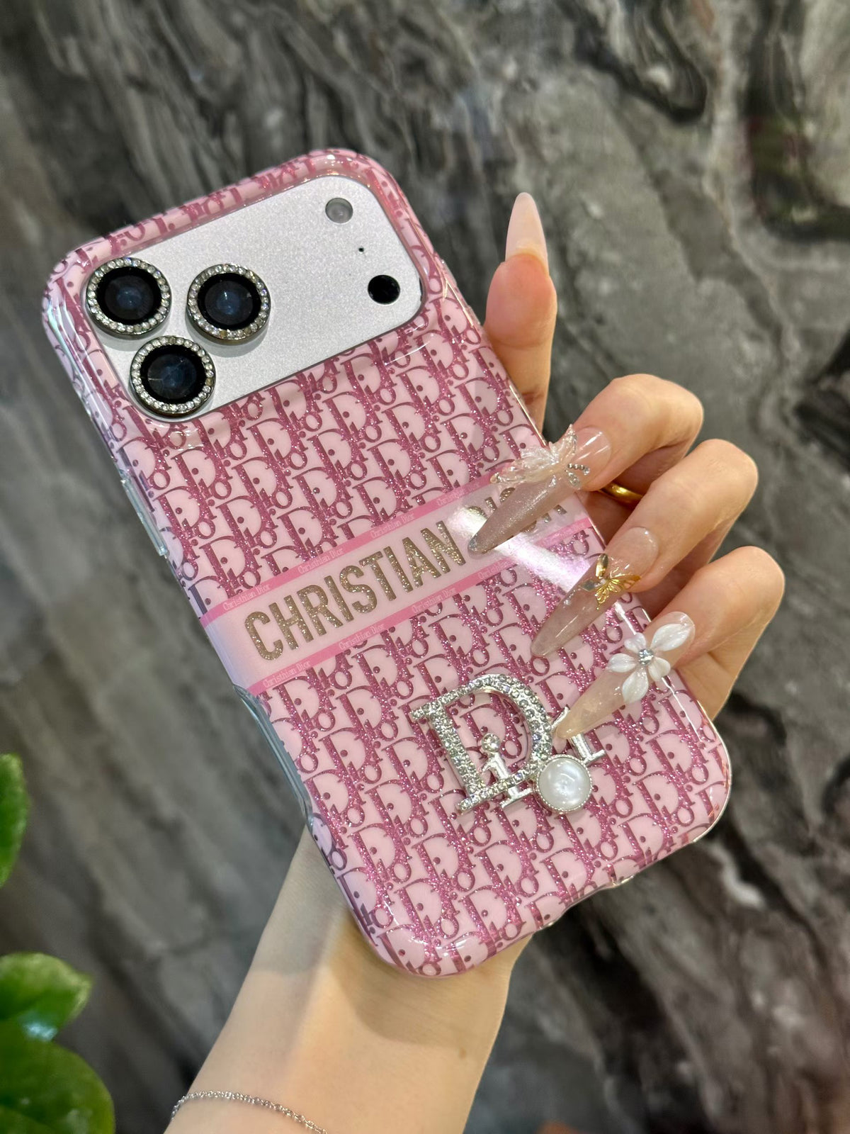 iPhone Case