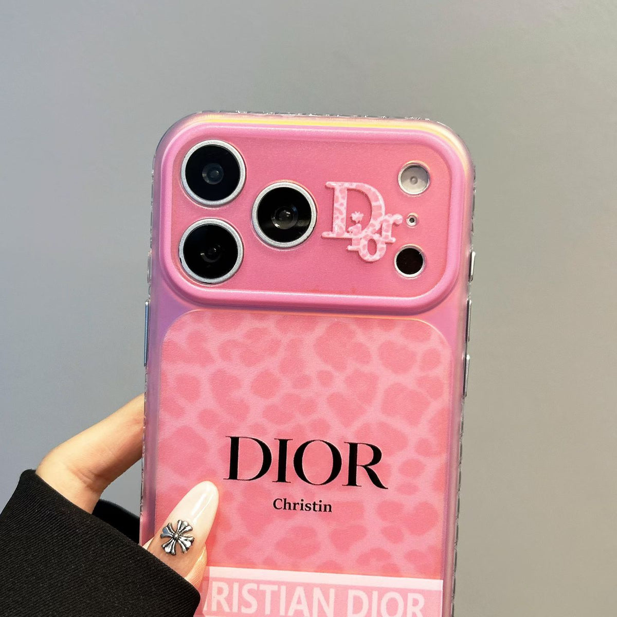 iPhone Case