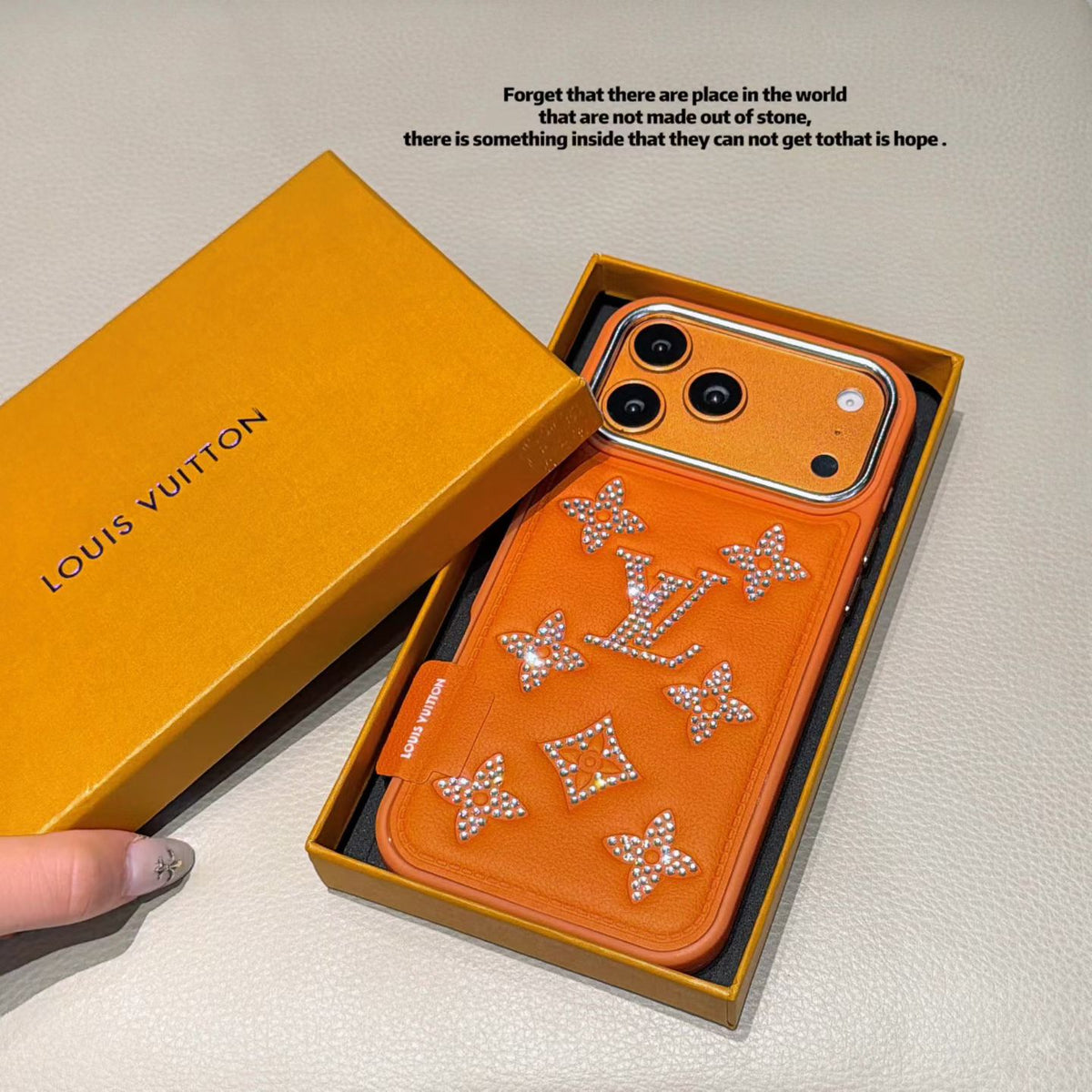 iPhone Case