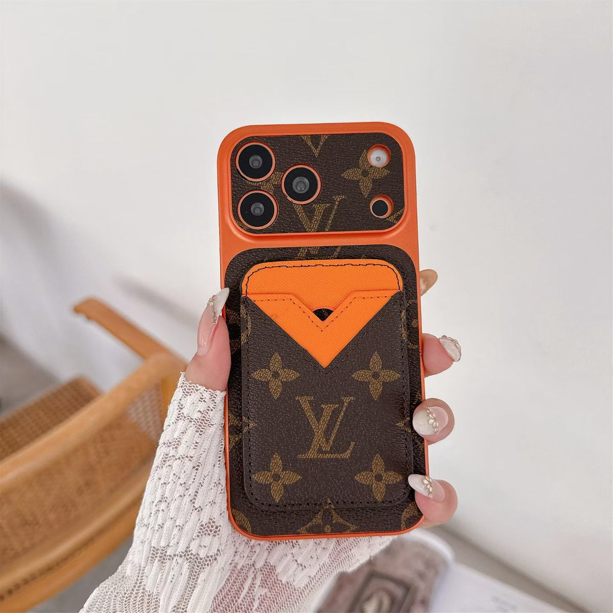 iPhone Case