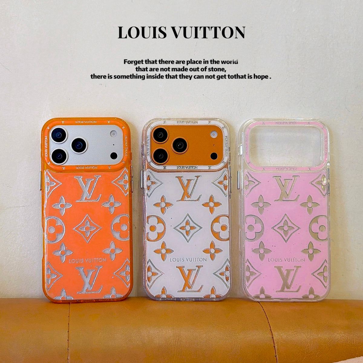 iPhone Case