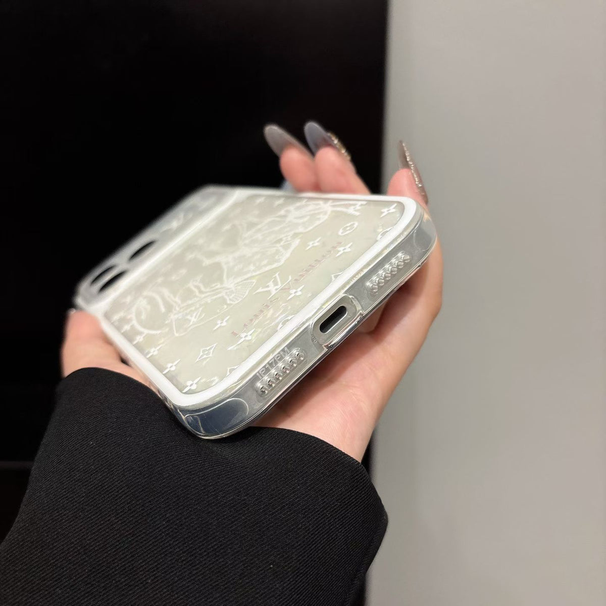 iPhone Case