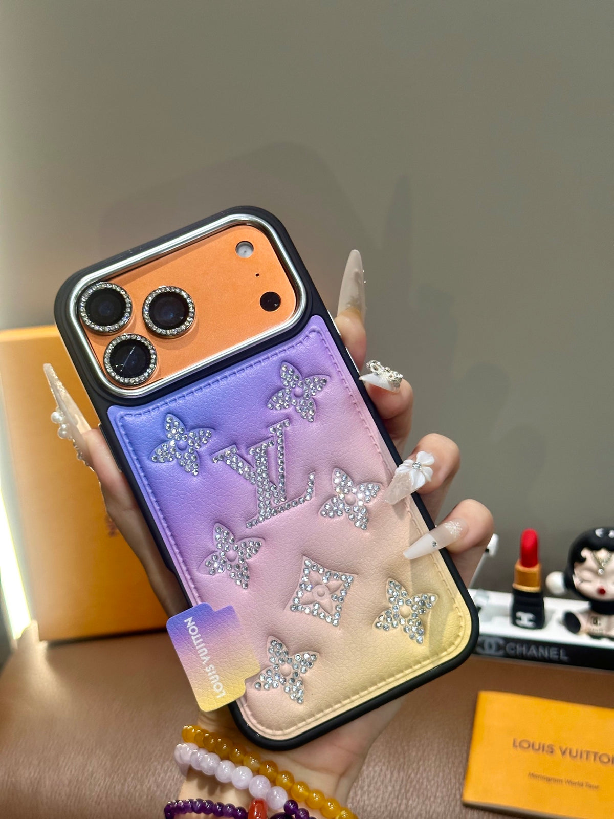 iPhone Case