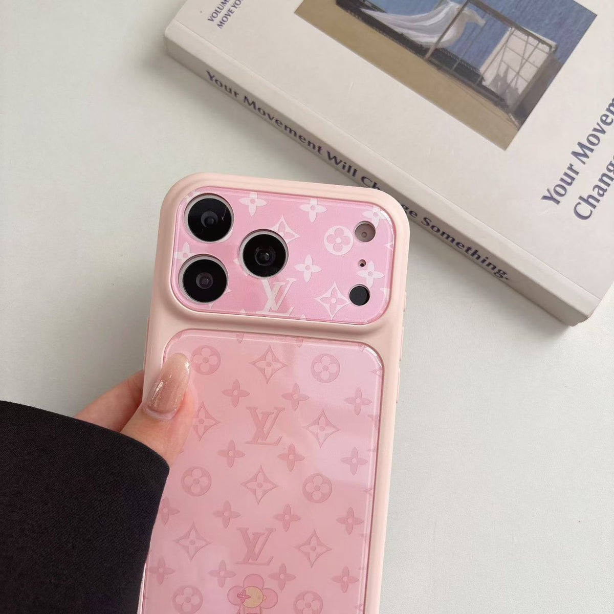 iPhone Case