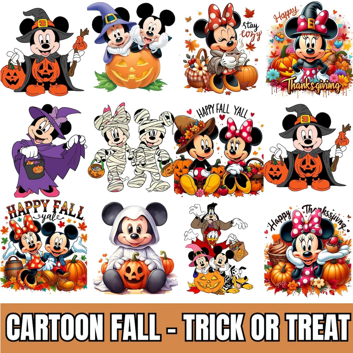 7000+ Fall Bundle Png, Autumn Bundle Png, Fall Mega Bundle Png, Thanksgiving Bundle Png, Fall Design Bundle,Pumpkin Spice PNG, Spooky Png