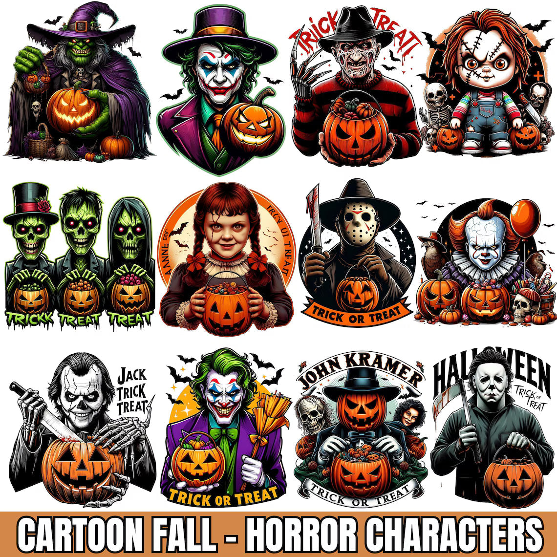 7000+ Fall Bundle Png, Autumn Bundle Png, Fall Mega Bundle Png, Thanksgiving Bundle Png, Fall Design Bundle,Pumpkin Spice PNG, Spooky Png