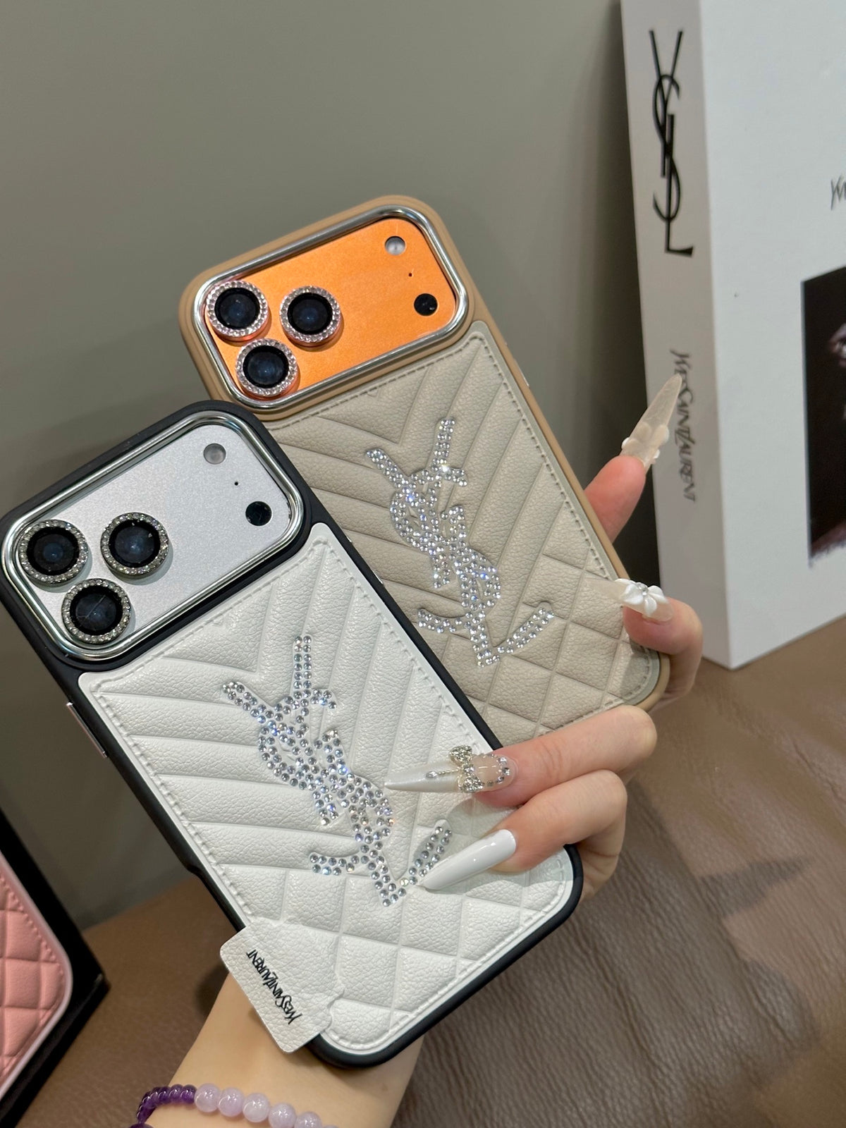 iPhone Case
