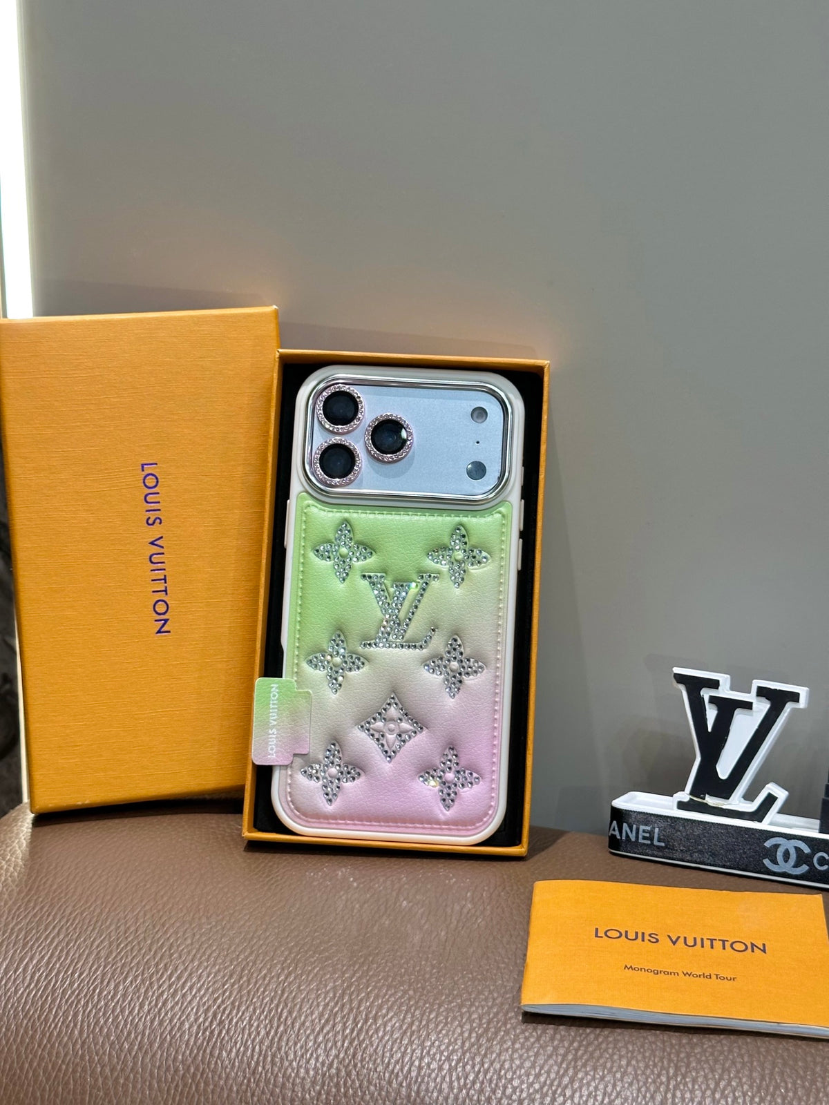 iPhone Case