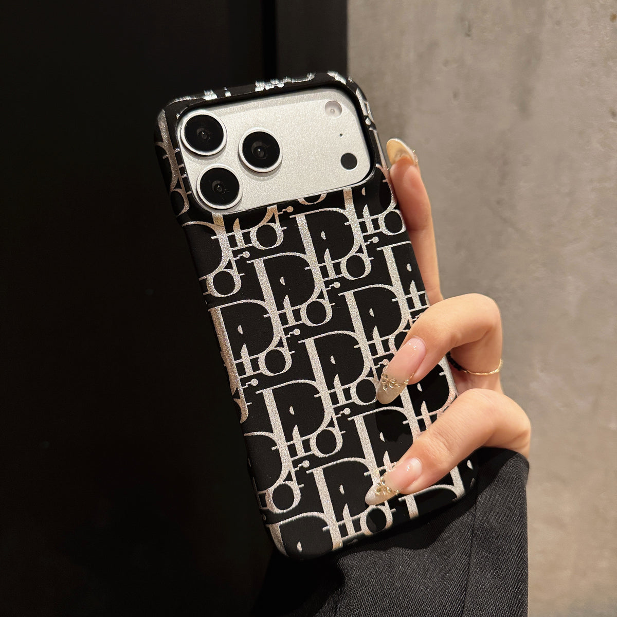 iPhone Case