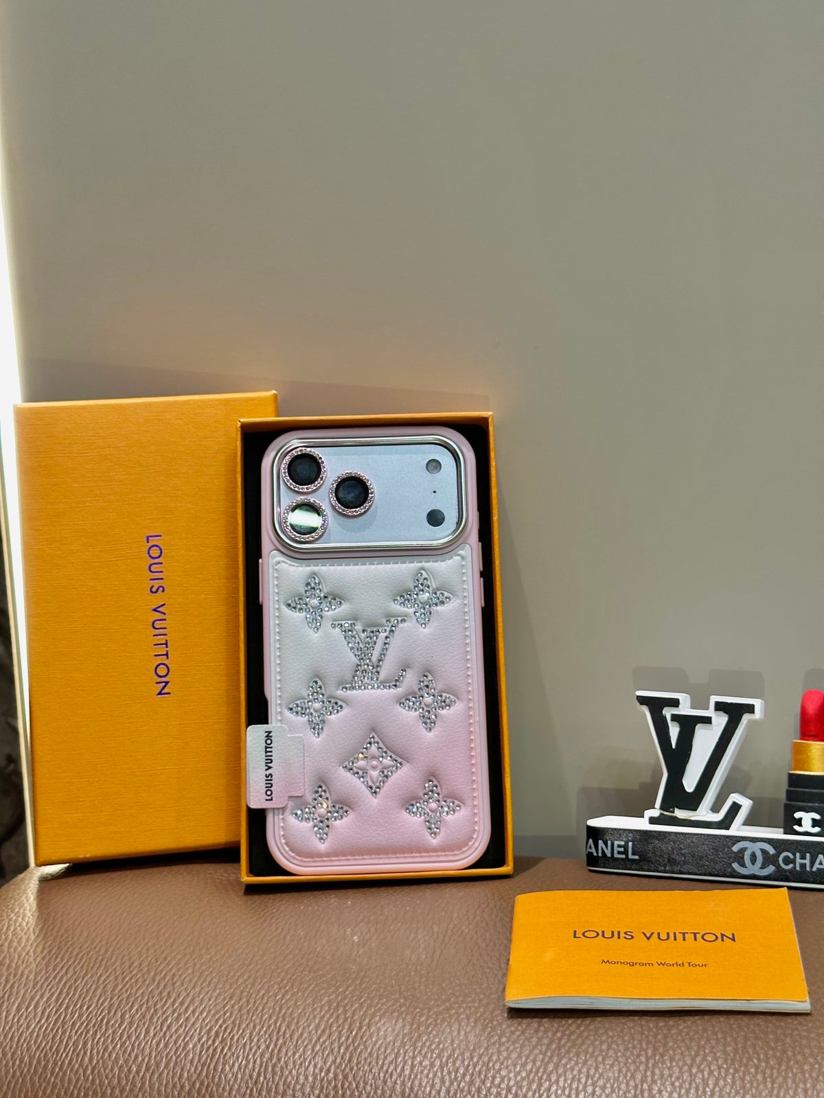 iPhone Case