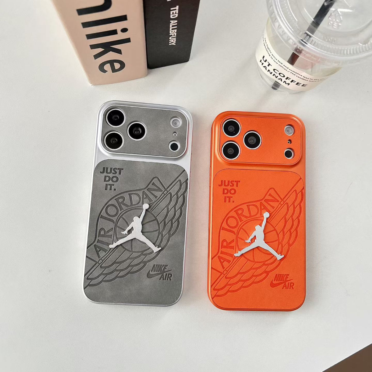 iPhone Case