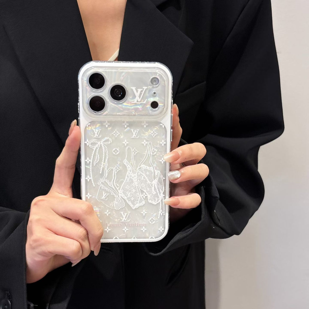 iPhone Case