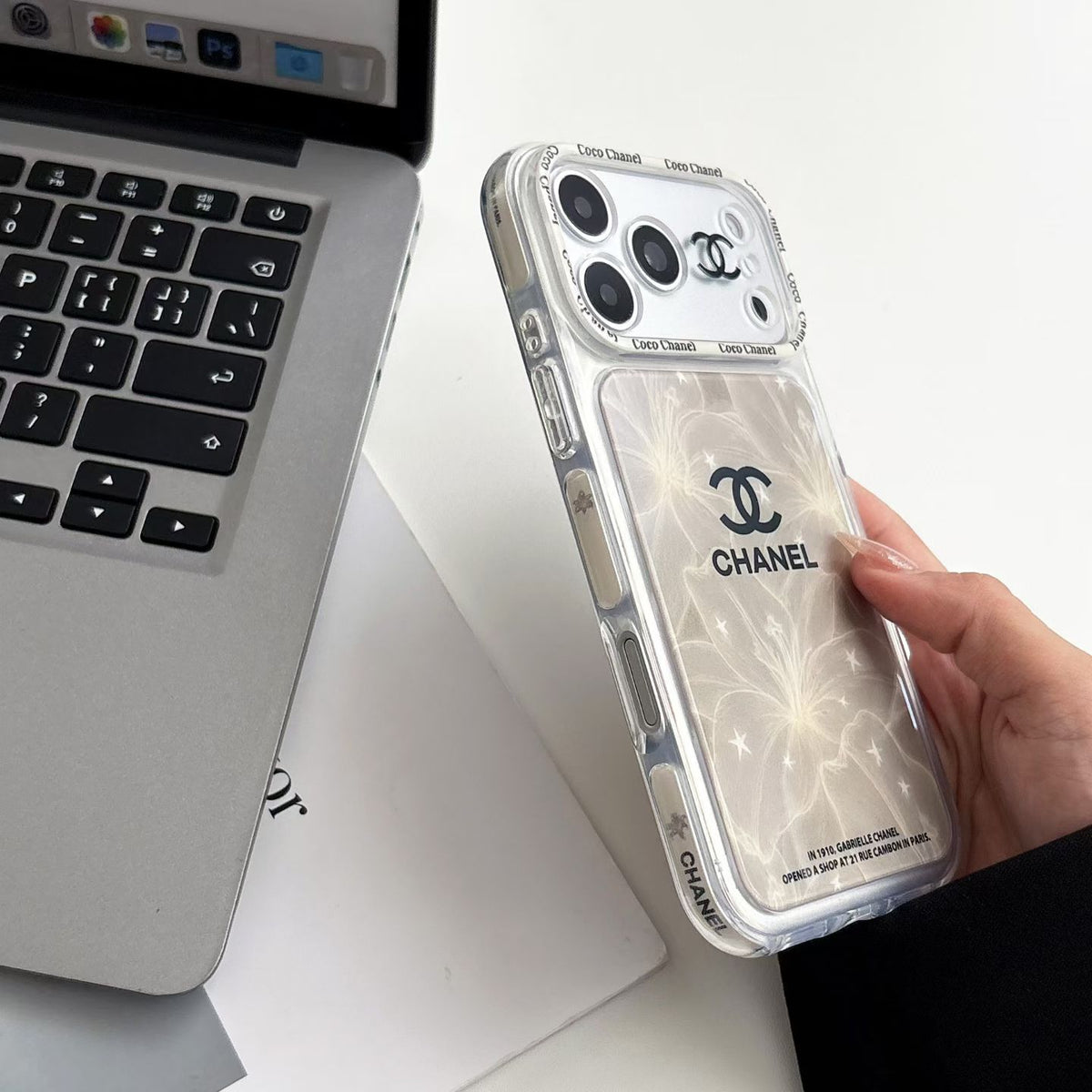 iPhone Case
