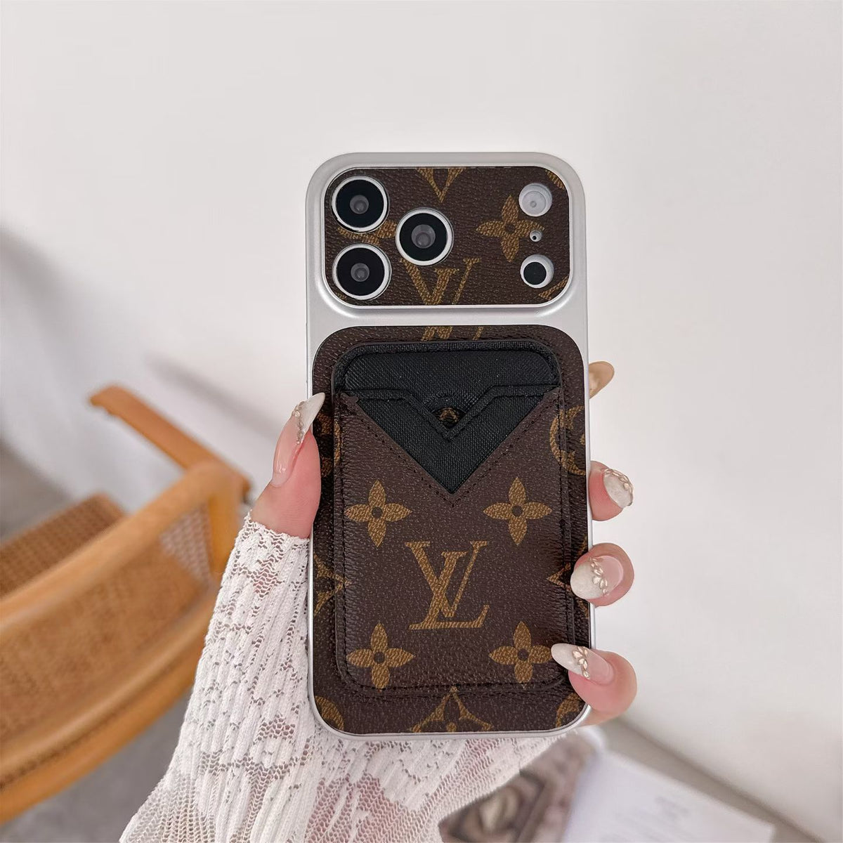 iPhone Case