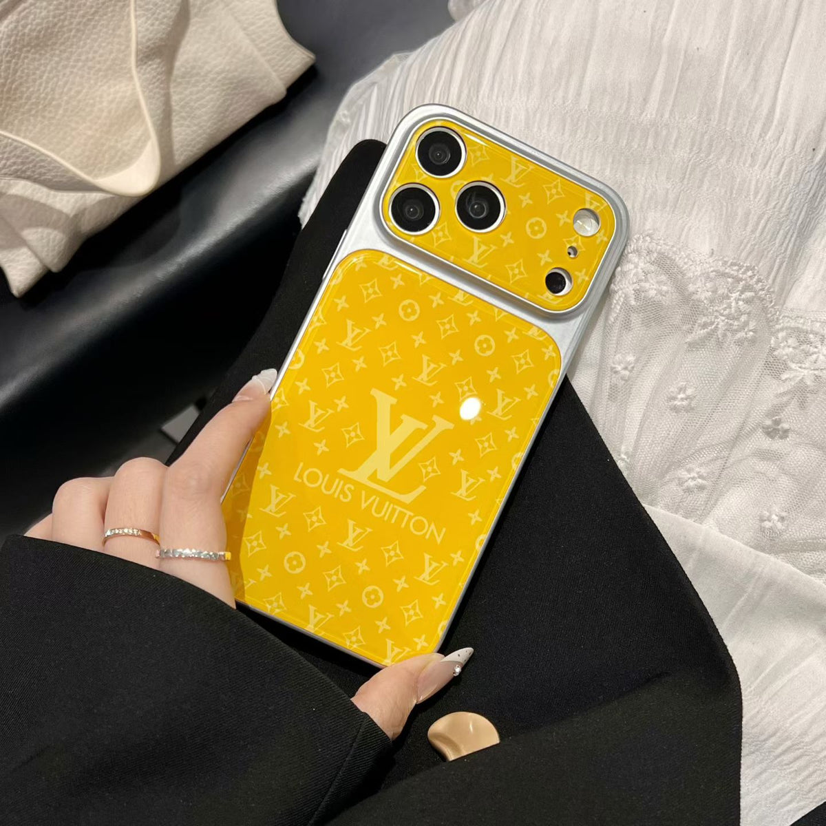iPhone Case