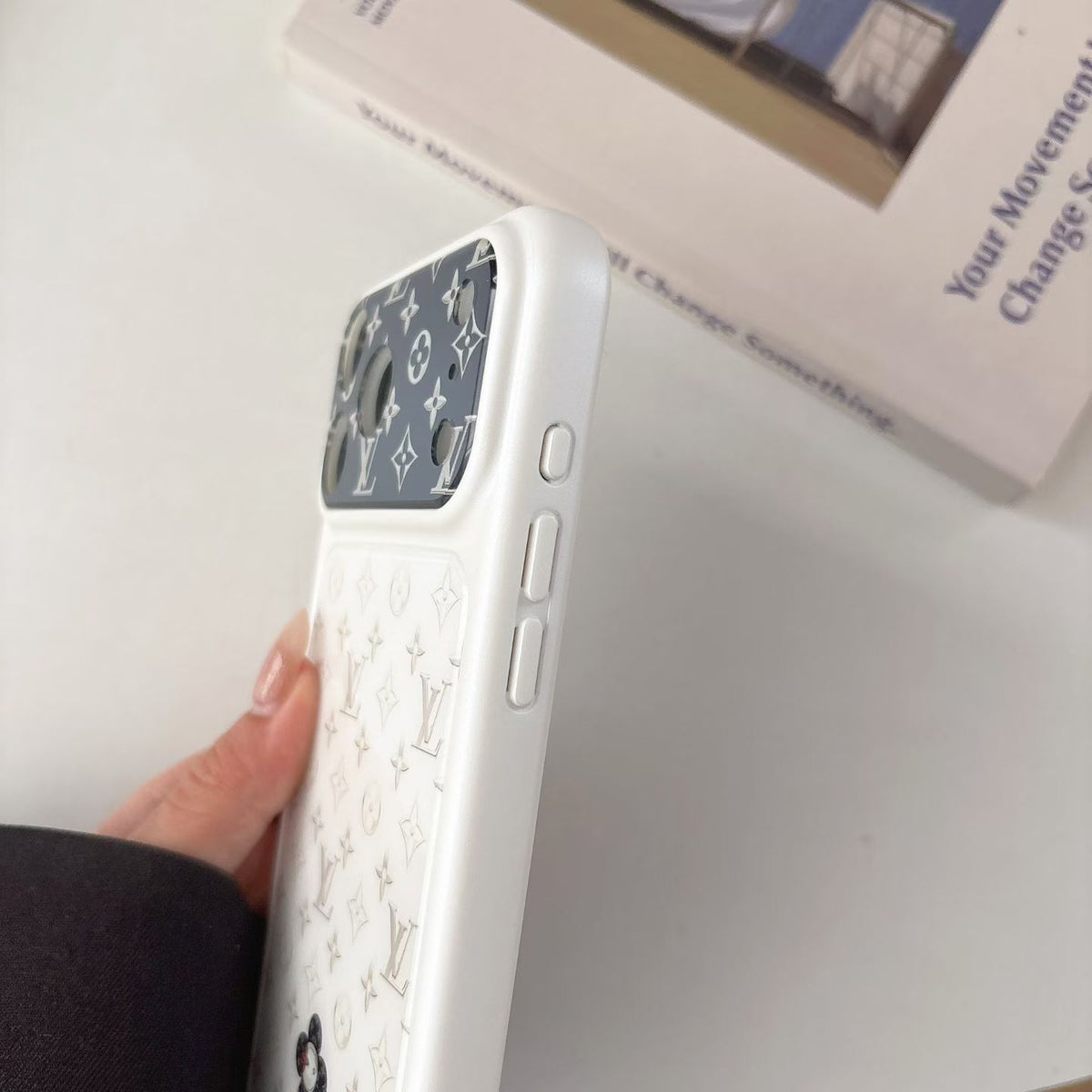 iPhone Case