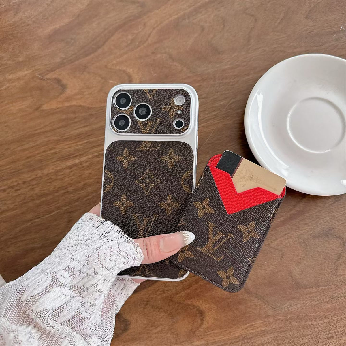 iPhone Case