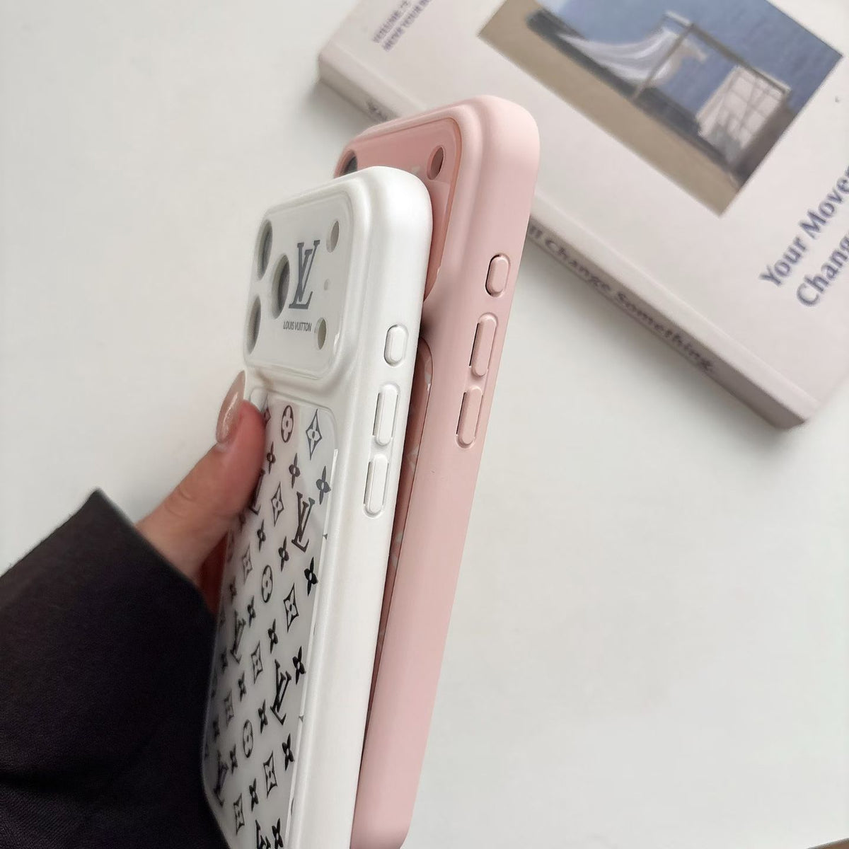 iPhone Case