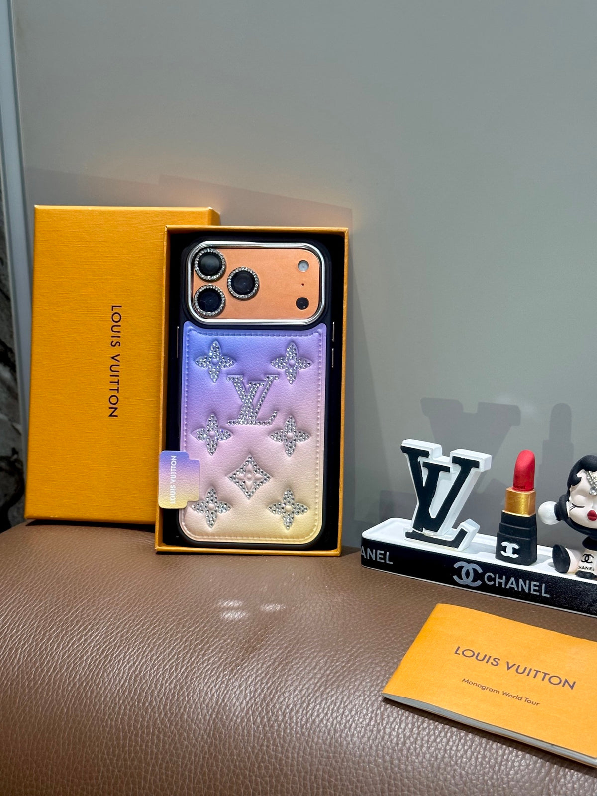 iPhone Case