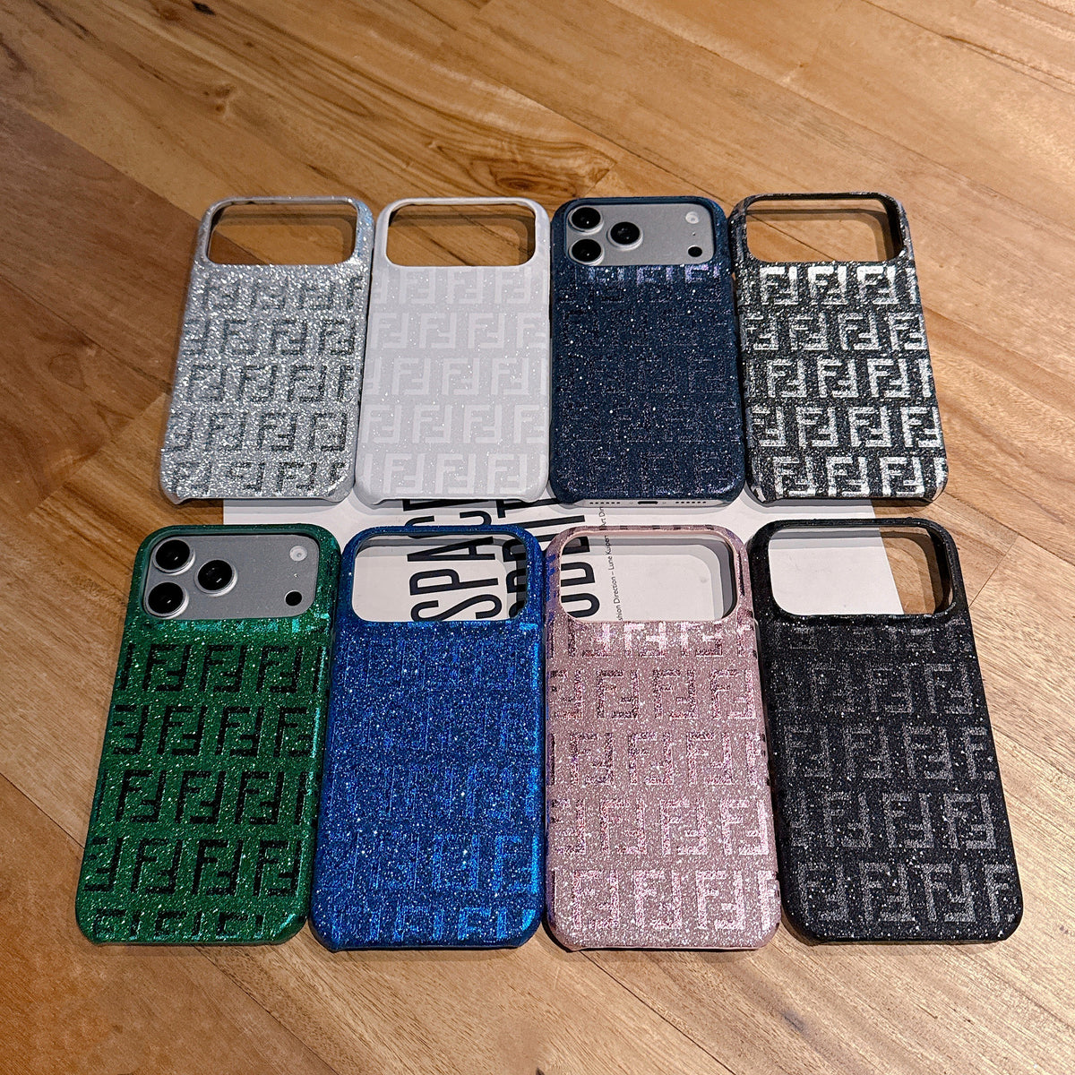 iPhone Case