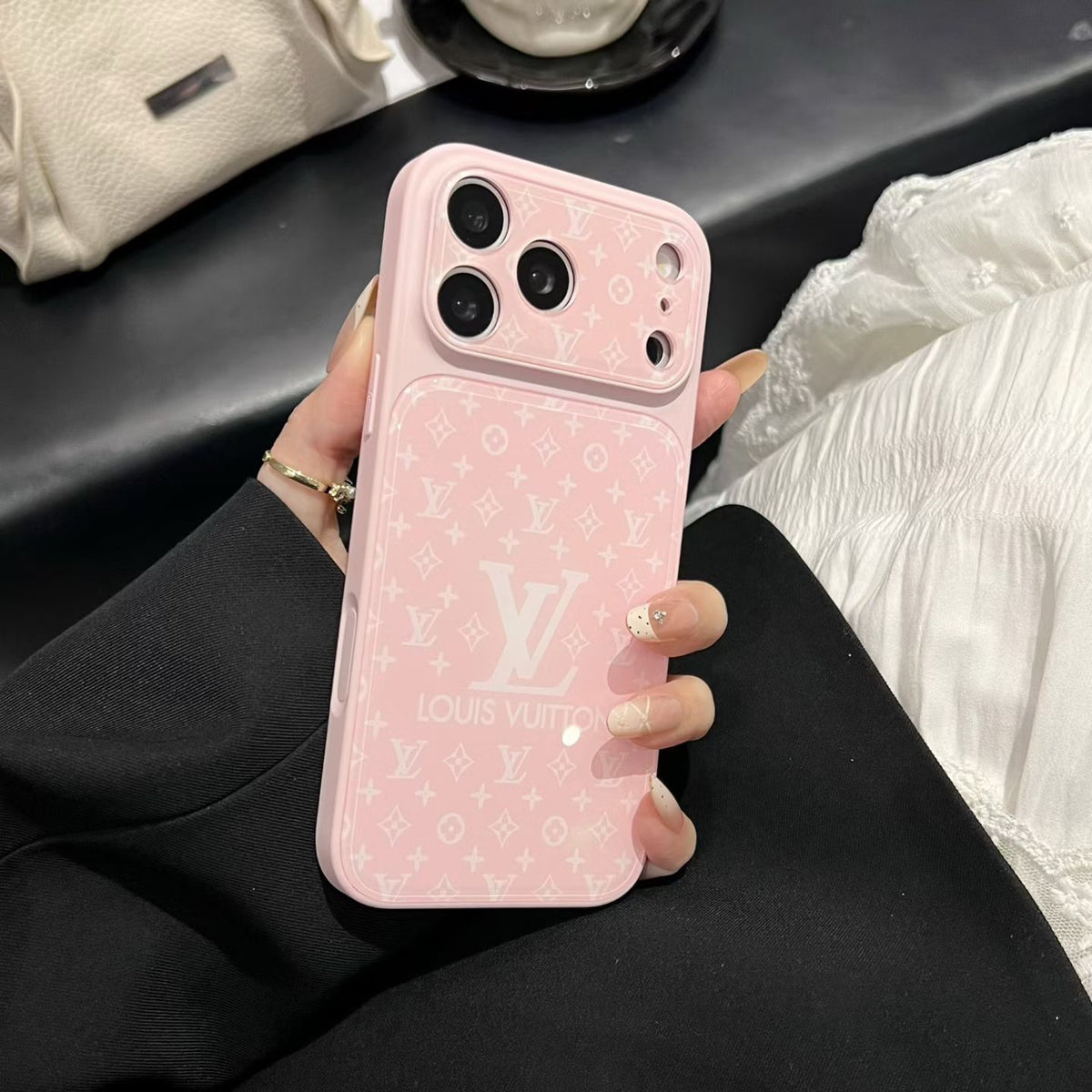 iPhone Case