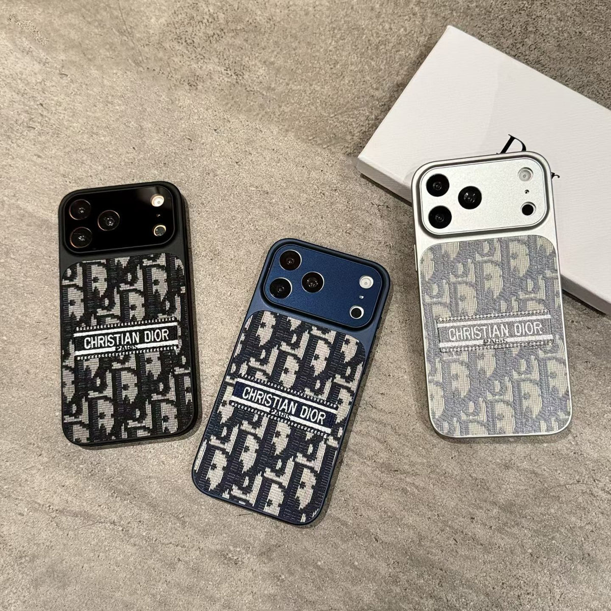 iPhone Case