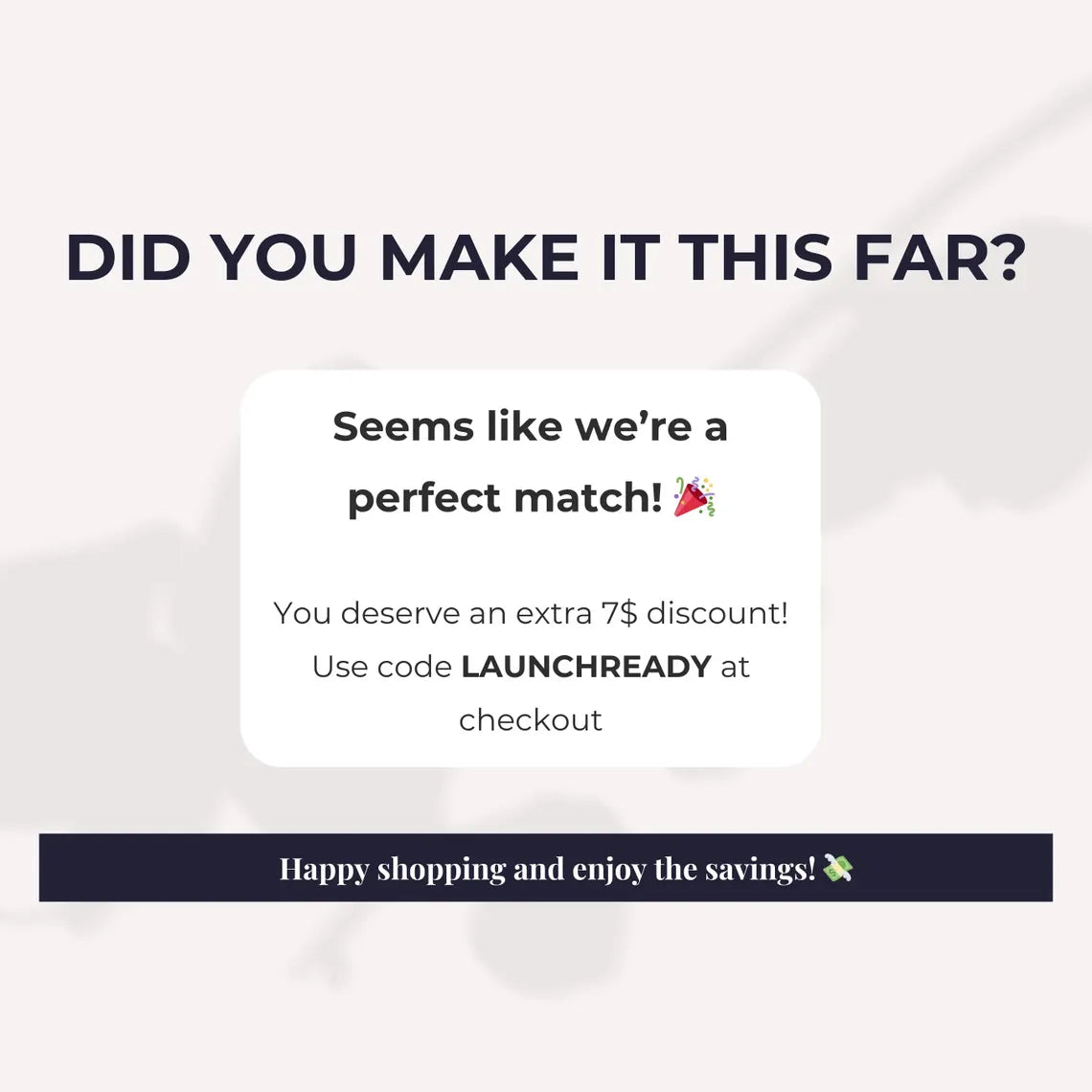 Dark Vibrant Shopify Theme for Creators, Fashion, Beauty & Gaming | Modern Neon Customizable Shopify Template