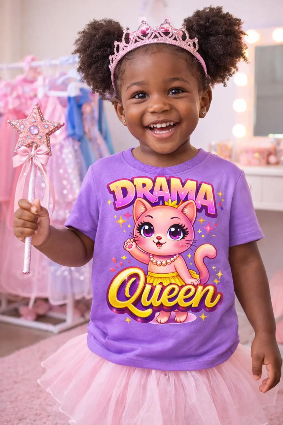 Toddler Animal Sayings Sublimation PNG, Cute Kids Animal Quotes, Funny Toddler Shirt Design, Baby Graphic Instant Download