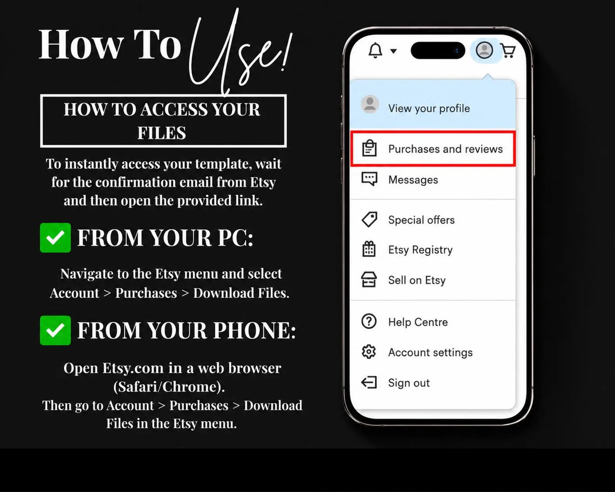 Ultimate PLR MRR Digital Products Bundle Master Resell Rights