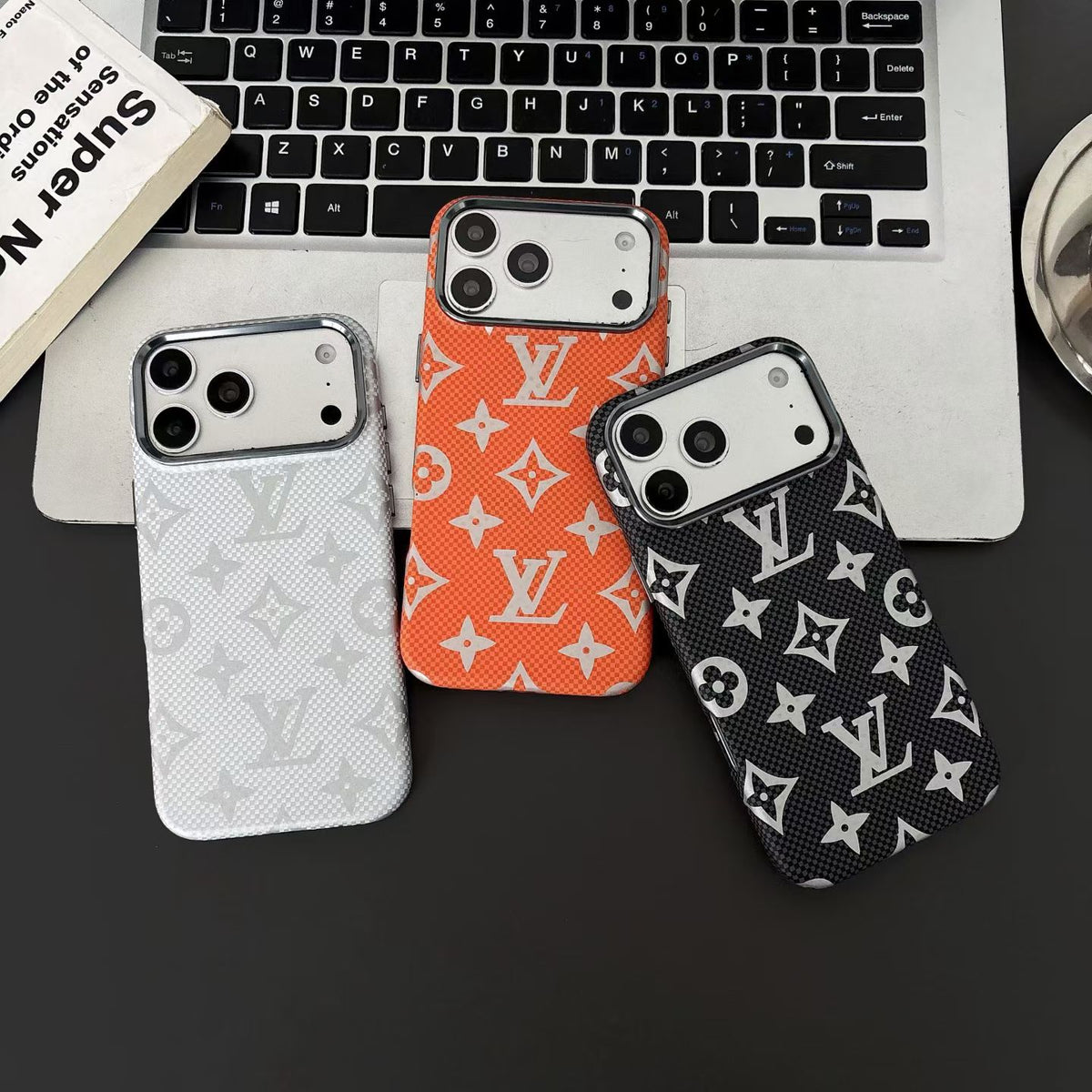 iPhone Case