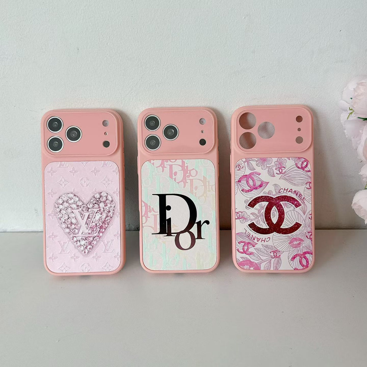 iPhone Case