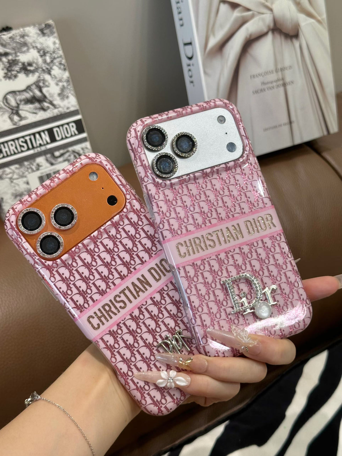 iPhone Case