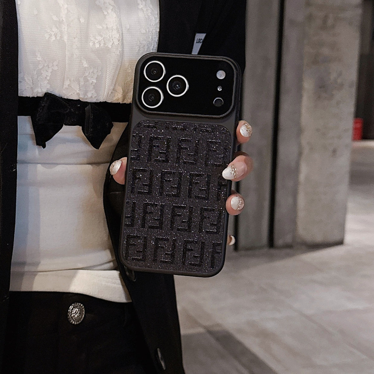 iPhone Case