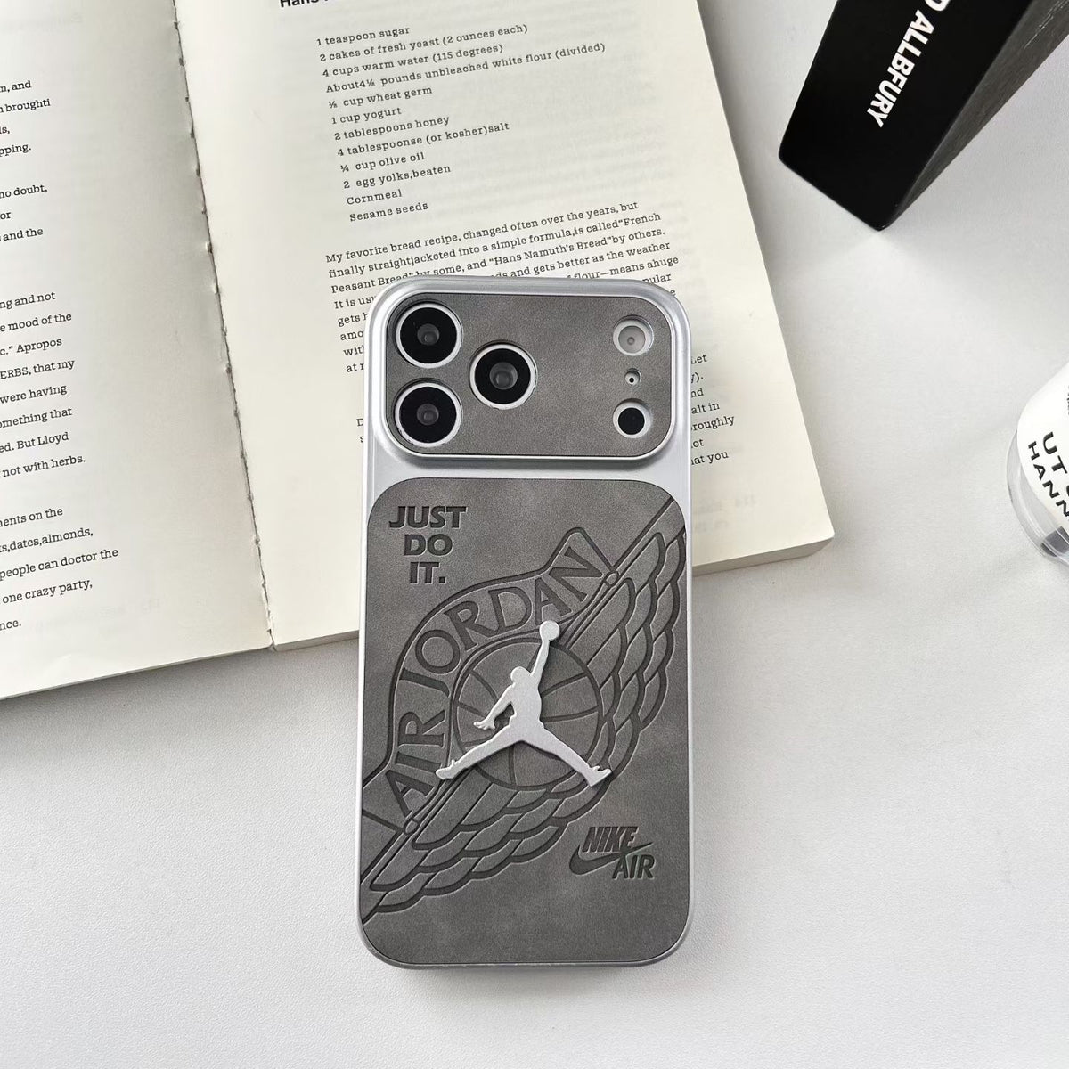 iPhone Case